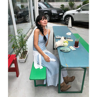pine one piece