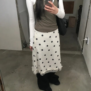 V-neck Ribbed Wrap Sleeveless