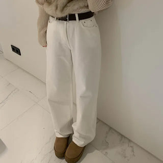 Wellow Basic PT