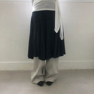 Knit HulSK