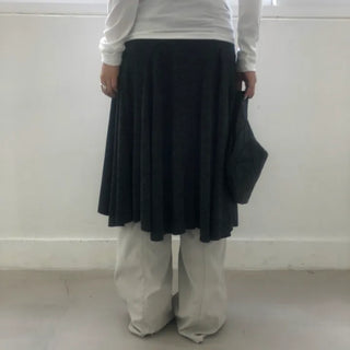 Knit HulSK