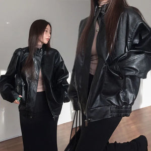W / Coats & Jackets