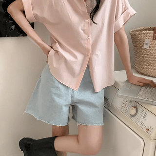 NT Denim