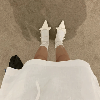 Ciel flats