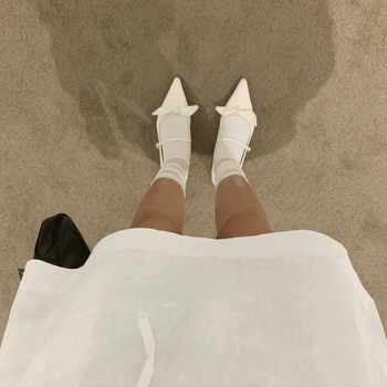 Ciel flats
