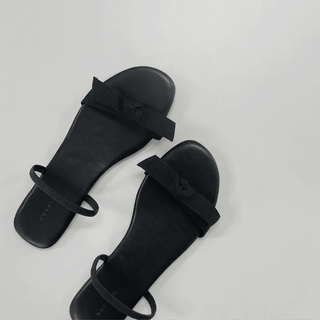 Moel sandals