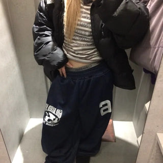 God base 6 pants