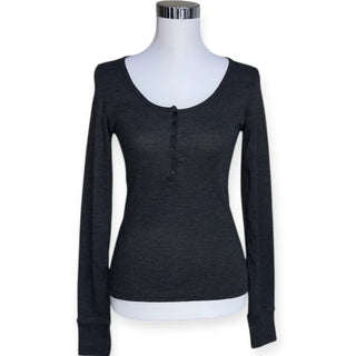 Melville Tee
