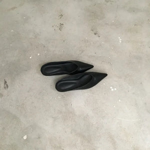 Best Selling Shoes