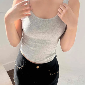 Tank Tops