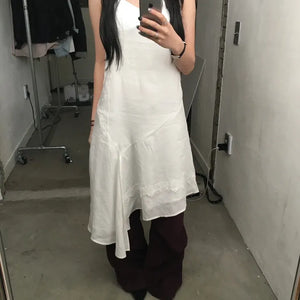 Dress & Skirts
