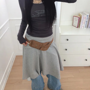 Special Offer Skirt