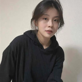 Cozy Loose Fit Hoodie