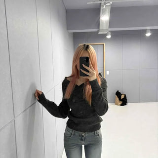 Soft Wash Slim Fit Skinny Denim Pants