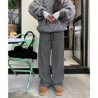 boundary gimo pants