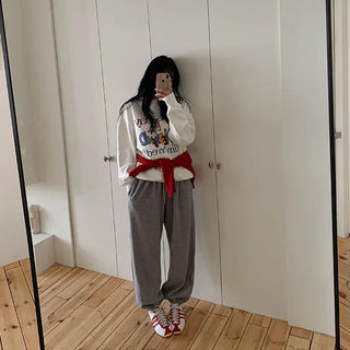 Rabbit Jogger PT