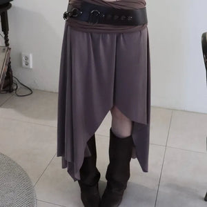 Long Skirts - KR
