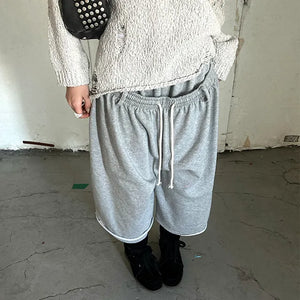 Shorts | Bermuda Shorts