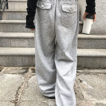 Kla Jogger