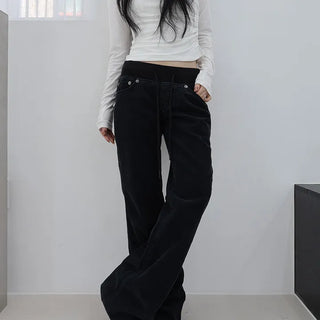Echo Pants