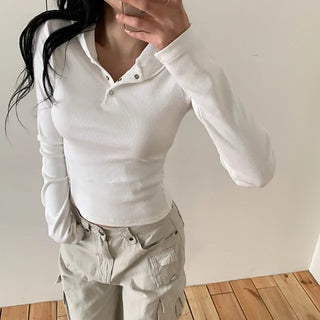 Stretchy Ribbed Toto Hoodie