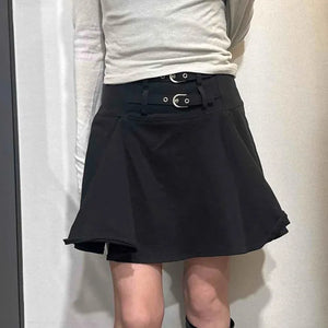 Belts