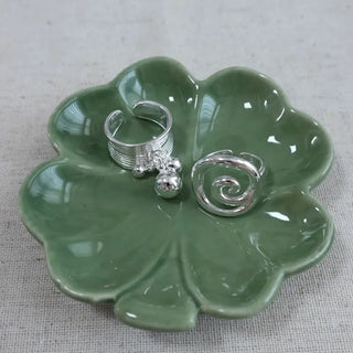 Roll-Round Ring