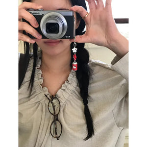 Bag Accessories