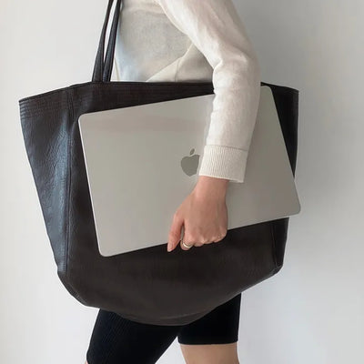 XXL BAG   Large bag, traveling merchant bag, big shopper bag, laptop bag, college student bag