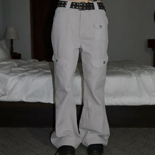 GK Cargo Bootcut 3CO