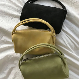 K-Trending Top Bags