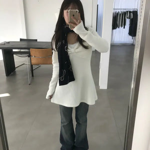 Mini Dress - KR