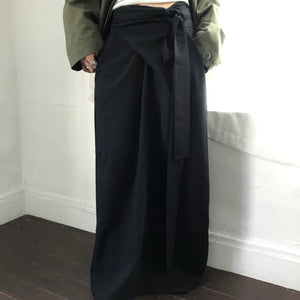 Special Offer Skirt