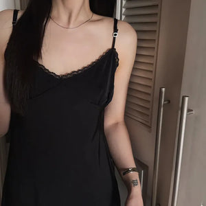 Midi Dresses