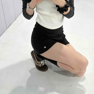 quarter shorts
