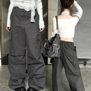 Sophie Innocent Hips Effortless Chic Daily Bootcut Pants
