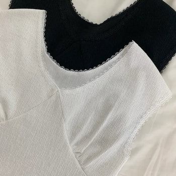 Pure Sleeveless