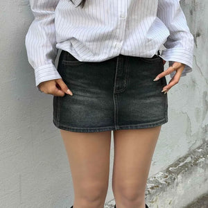 W / Jeans