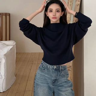 Fes Wool Knit