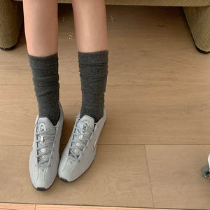 Leggings / Stockings