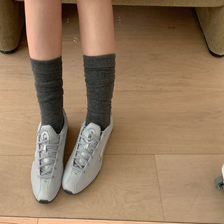 Compression Daily Socks