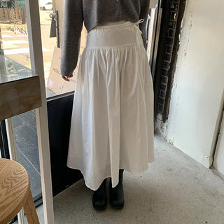 Lia String Long SK