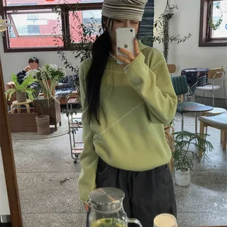 by Cutout Hoodie