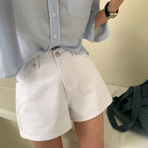 Shorts | Bermuda Shorts