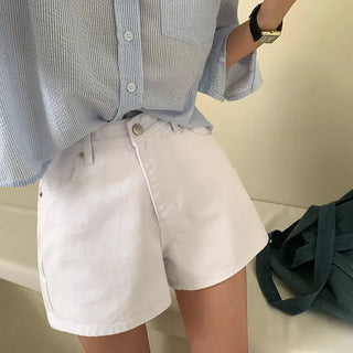 Mine Daily 3/4 Length Shorts & Shorts