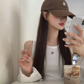 Memory Standard BLD Ball Cap