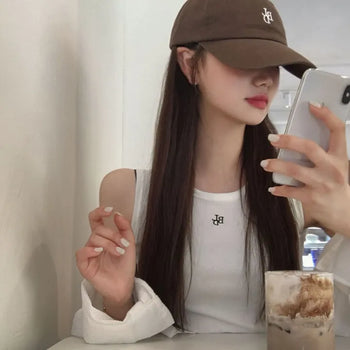 Memory Standard BLD Ball Cap