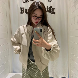 Seton Pendant Cotton Jumper