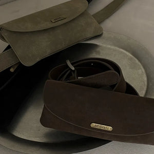 Belt Bags