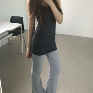 Leggings / Stockings